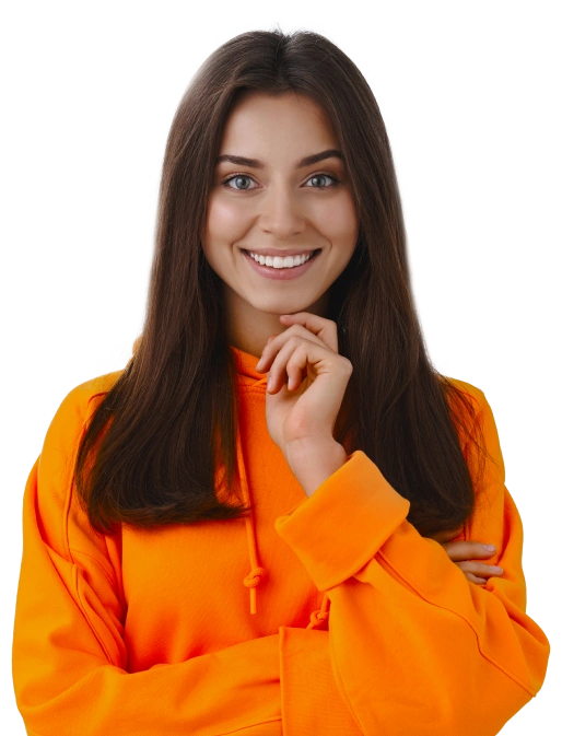 Ростелеком интернет-провайдер в хутор Большая Яруга (Глинновское сельское поселение) (Белгородская область)