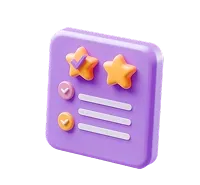 Проверьте подключение в хутор Большая Яруга (Глинновское сельское поселение) (Белгородская область)